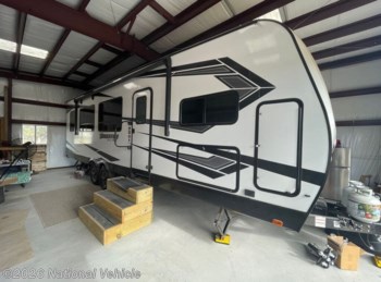 Used 2019 Grand Design Momentum G-Class 28G available in Edgewood, New Mexico