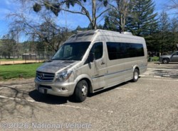 Used 2015 Roadtrek CS Adventurous XL available in Santa Rosa, California