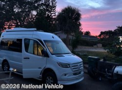 Used 2025 Midwest Patriot FD2 AWD available in Tarpon Springs, Florida