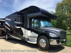 Used 2017 Jayco Seneca 37TS available in Cincinnati, Ohio