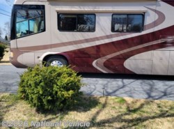 Used 2005 Monaco RV Signature Commander IV available in Felton, Delaware