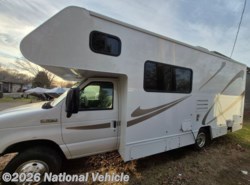 Used 2020 Winnebago Minnie Winnie 325AR available in Morris, Illinois