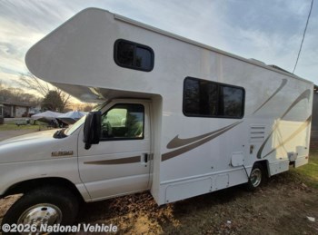 Used 2020 Winnebago Minnie Winnie 325AR available in Morris, Illinois