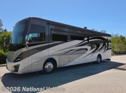 Used 2021 Tiffin Phaeton 40IH available in The Villages, Florida