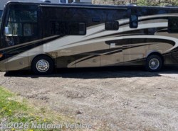 Used 2014 Tiffin Allegro Breeze 32BR available in Bondville, Vermont