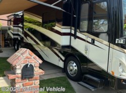 Used 2008 Newmar Dutch Star 4304 available in Fresno, California