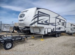 Used 2018 Forest River Sabre 27RLT available in Thornton, Colorado
