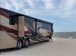 Used 2017 Winnebago Journey 42E available in Sarasota, Florida