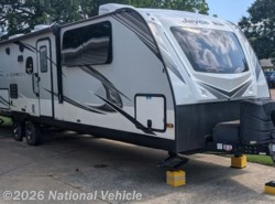 Used 2021 Jayco White Hawk 32KBS available in Humboldt, Tennessee