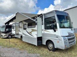 Used 2010 Winnebago Sightseer 33C available in Moberly, Missouri