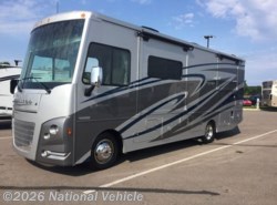 Used 2018 Winnebago Vista LX 27N available in Delray Beach, Florida