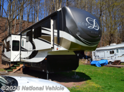 Used 2017 DRV Mobile Suites Aire MSA38 available in Franklin, New York