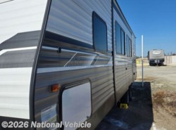 Used 2023 Dutchmen Coleman Lantern 263BHWE available in Brentwood, California