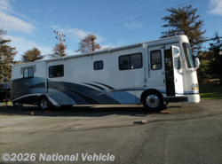 Used 2000 Odessa Overland Lorado 4144 available in Bay Point, California
