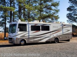 Used 2011 Four Winds Hurricane 34T available in Wilmington, North Carolina
