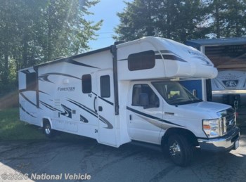 Used 2019 Forest River Forester LE 2851SLE available in Seattle, Washington