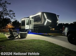 Used 2025 Brinkley RV Model G 3500 available in Soddy-Daisy, Tennessee