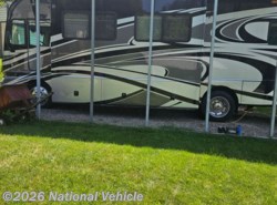 Used 2010 Fleetwood Southwind 32VS available in Altman, Pennsylvania