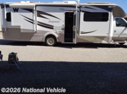 Used 2015 Winnebago Aspect 30J available in Alamogordo, New Mexico