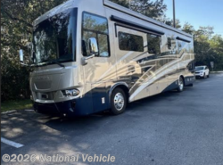 Used 2020 Newmar Ventana 3717 available in Naples, Florida