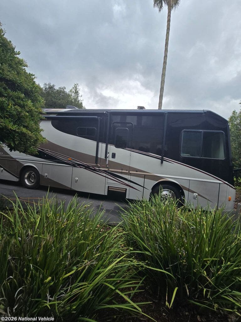 Used 2014 Itasca Solei 34T available in Los Gatos, California