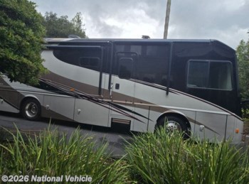 Used 2014 Itasca Solei 34T available in Los Gatos, California