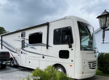 Used 2019 Holiday Rambler Admiral 28A available in Conway, South Carolina