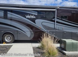 Used 2008 Winnebago Vectra 40TD available in Moses Lake, Washington