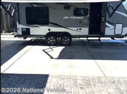 Used 2016 Jayco Jay Feather X213 available in San Jose, California