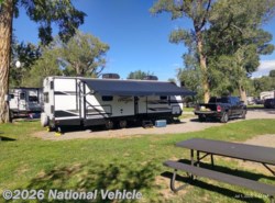 Used 2021 Grand Design Imagine 2670MK available in Surprise, Arizona