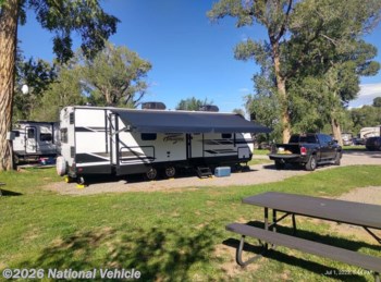 Used 2021 Grand Design Imagine 2670MK available in Surprise, Arizona