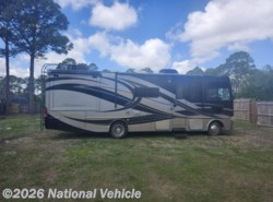 Used 2012 Thor Motor Coach Hurricane 29X available in Palm Bay, Florida