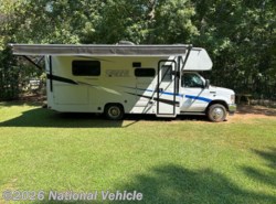 Used 2022 Coachmen Cross Trail XL 23XG available in Carrollton, Georgia
