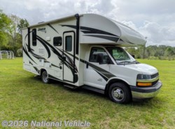 Used 2021 Jayco Redhawk SE 22C available in Gulfport, Mississippi
