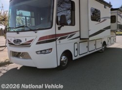 Used 2015 Jayco Precept 31UL available in Lynnwood, Washington