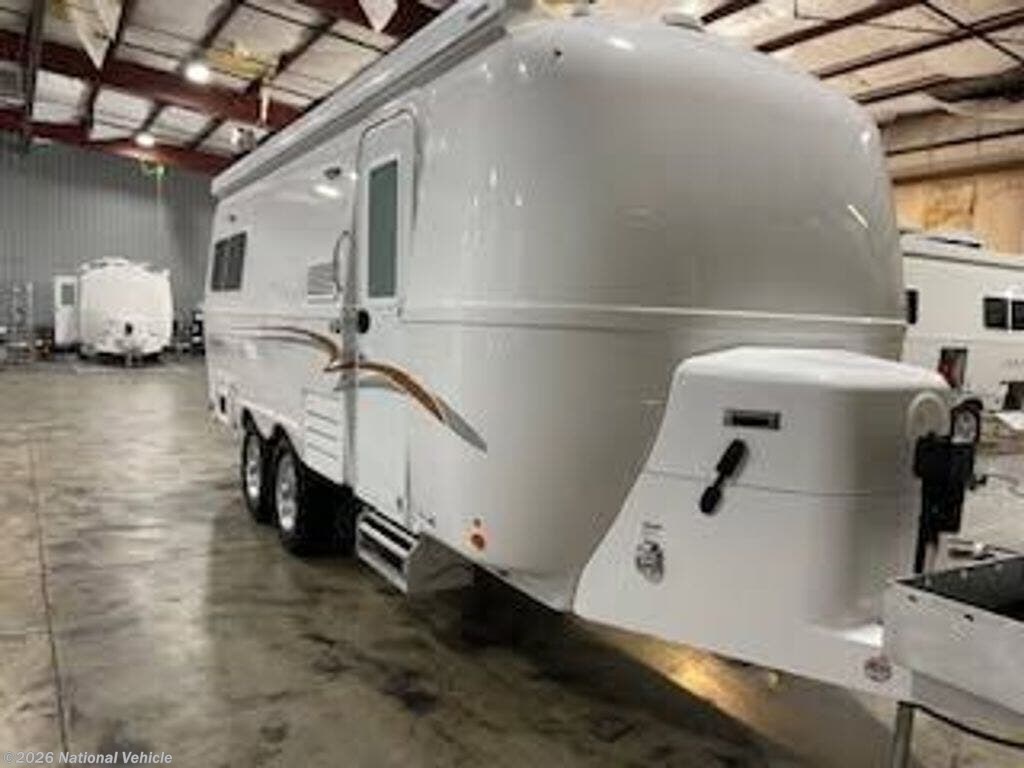 Used 2021 Oliver Legacy Elite II Twin available in Arroyo Grande, California