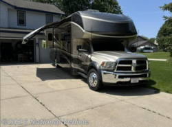 Used 2019 Dynamax Corp Isata 5 36DSD available in Waukesha, Wisconsin