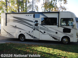 Used 2018 Thor Motor Coach A.C.E. 27.2 available in Meriden, Connecticut