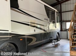 Used 2005 Safari Simba 37PCT available in Leonard, Texas