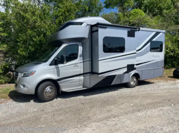 Used 2020 Tiffin Wayfarer 24TW available in Ormond Beach, Florida