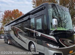 Used 2016 Tiffin Phaeton 40AH available in Cobleskill, New York