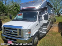 Used 2014 Jayco Melbourne 29D available in Foley, Alabama