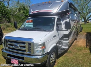 Used 2014 Jayco Melbourne 29D available in Foley, Alabama