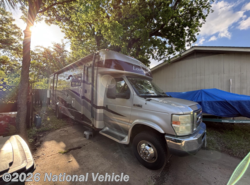 Used 2008 Forest River Lexington Grand Touring 300SS available in Leander, Texas