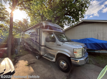 Used 2008 Forest River Lexington Grand Touring 300SS available in Leander, Texas