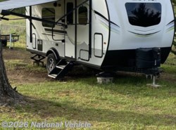 Used 2022 Forest River Flagstaff E-Pro E19FD available in Rossville, Georgia