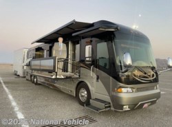 Used 2009 Country Coach Veranda 600 Pikes Peak available in Las Vegas, Nevada