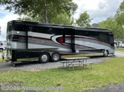 Used 2017 Winnebago Grand Tour 45RL available in Highland Beach, Florida