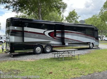 Used 2017 Winnebago Grand Tour 45RL available in Highland Beach, Florida