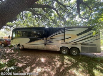 Used 2005 Monaco RV Executive 40PBT available in Mobile, Alabama